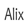 Alix Ventures