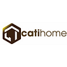 catihome