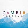 Cambia Festival