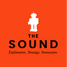 The Sound