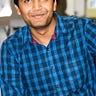 Sushil Naik Medium Writer - @sushilkumar217 Profile image