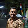 Hazmi Tri Laksono