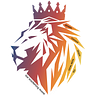 The_Marketing_Mane