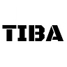 TIBA