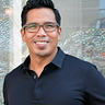 Michael Vitug