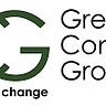 Greenough Group