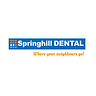 SpringHill Dental