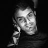 Sharath Pandeshwar