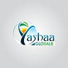 YashaaGlobal