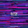 Glitch