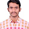 Balayogi G