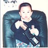 Glarence Zhao