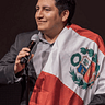 Eduardo Telaya