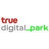 True Digital Park