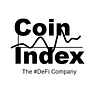 CoinIndex