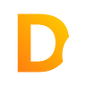 Dennis Hagemeier