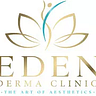 Edenderma