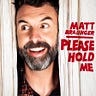 Matt Braunger