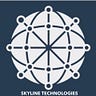 Skyline Technologies