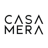 Casamera