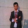 Pratik Padwal Medium Writer - @pratikwrites Profile image