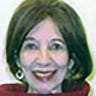 Lucy Komisar