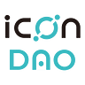 ICON DAO