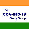 COV-IND-19 Study Group