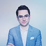 Justin Emond