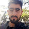 Bilal Rachik Medium Writer - @bilalrachik Profile image