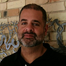 Philip Damra