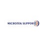 Microtek Support