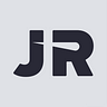 JUSTROCKET