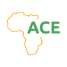 ACE Editors