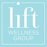 Lift wellness group