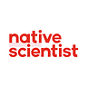 Native Scientist