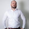 Ivan Merkulov