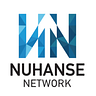 Nuhanse Network