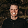 Marc Nager