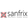 Sanfrix