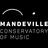 Mandeville Conservatory