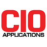 CIOApplications