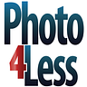 Photo 4 Less Medium Writer - @photo4lesss Profile image