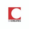 SVCREATES