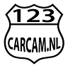 123CarCam.NL