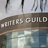 WGA Forward Together