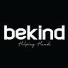 Bekind — Telugu Christian Songs