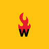 BrandWarm Medium Writer - @brandwarm Profile image