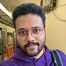 Ananth Pai