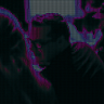 WhiskeyNeon